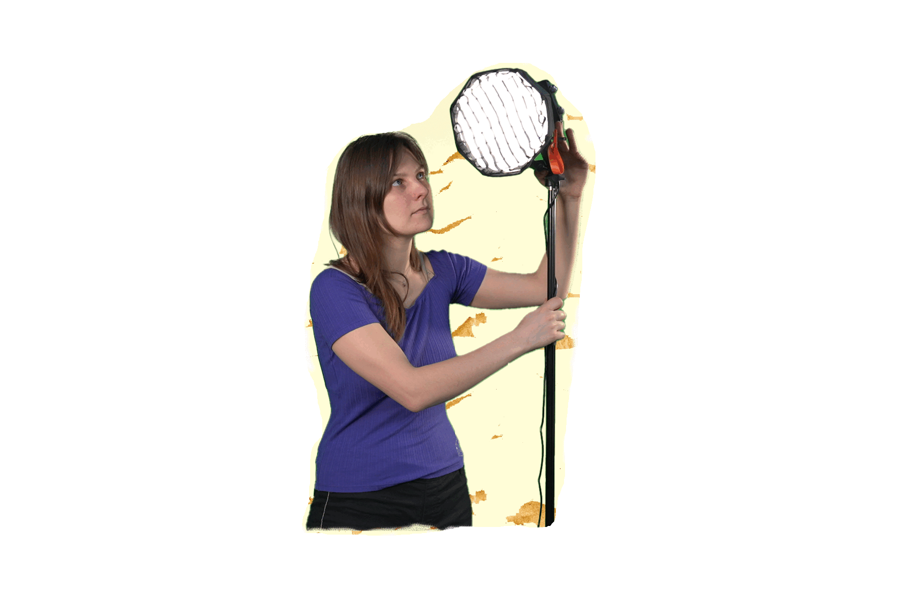 ezgif.com-animated-gif-maker